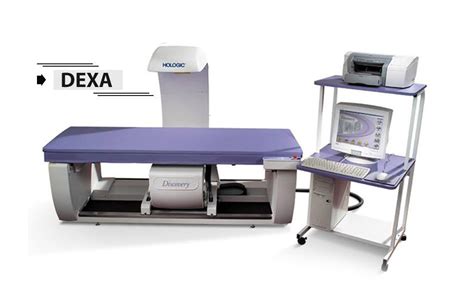 dexa scan philippines|BMD (Dexa Scan) – PH Diagnostic Centre.